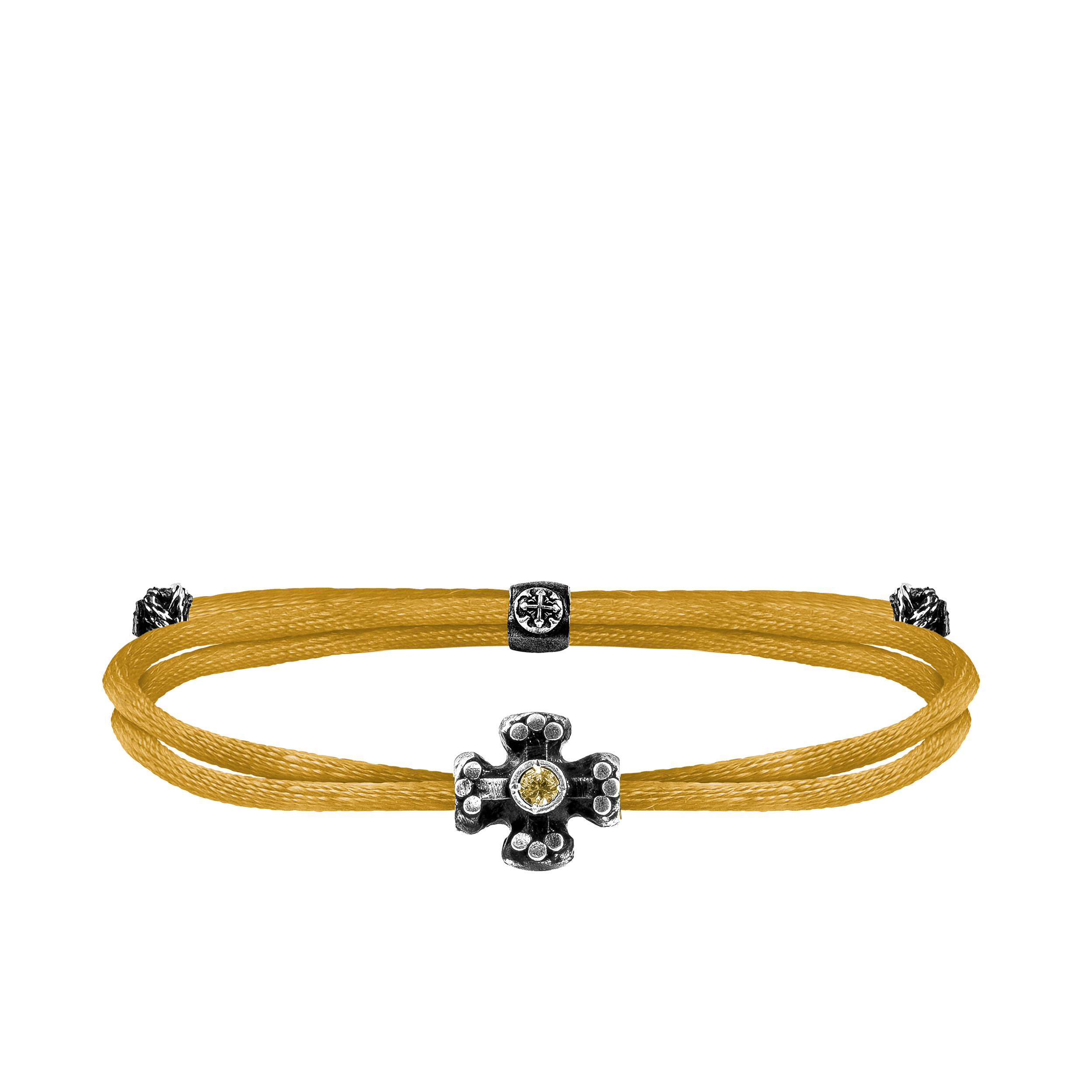 Jewellery - 5573 Latest Jewellery Designs @ Rs 2734 | Gold bracelet for  girl, Black beads mangalsutra design, Earring trends